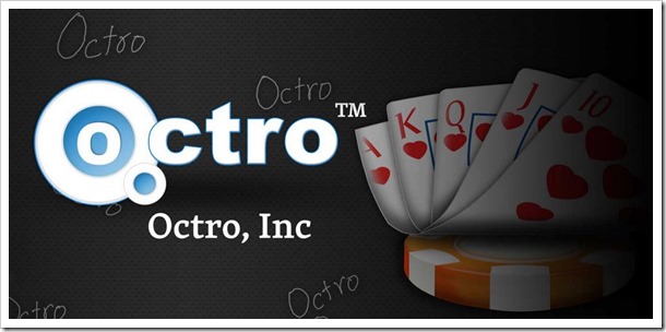 Octro to Invest Rs 150-200 Crore for Brand Building