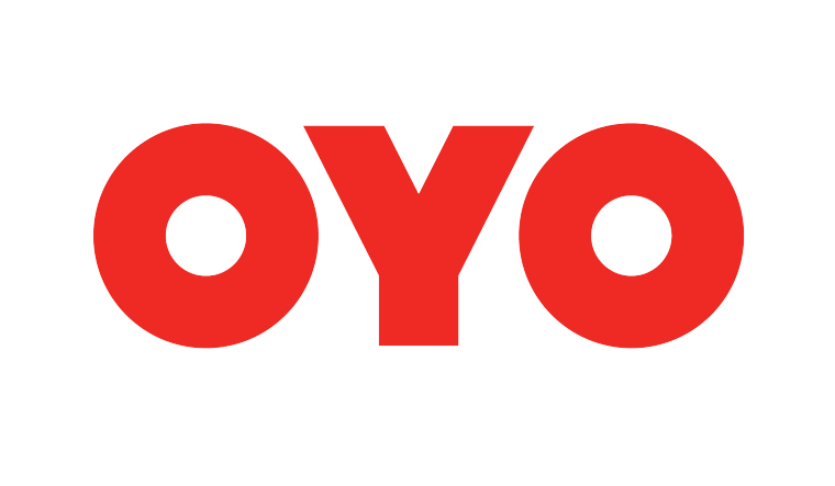 Oyo features the power of woman to take decisions in travel