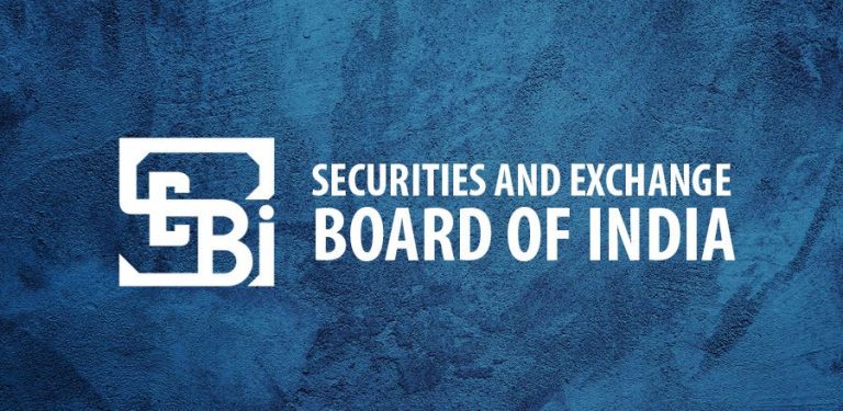 Diversion of IPO funds- SEBI imposes fine on four entities