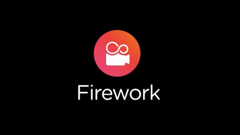 Fireworks short video stories platform announces new feature