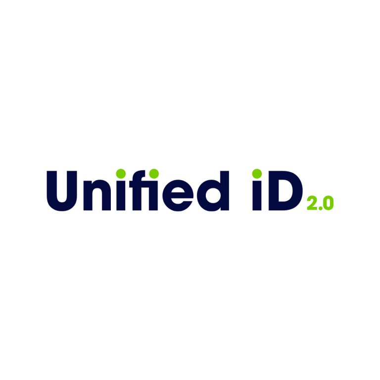 As a key step towards replacing cookies, Trade Desk hands-off Unified ID