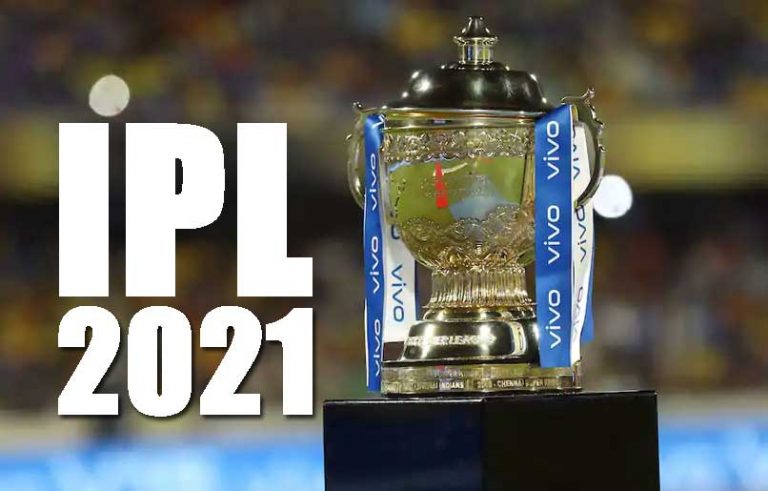 Election Se Selection Brought Back By Star Sports Ahead Of Vivo IPL 2021