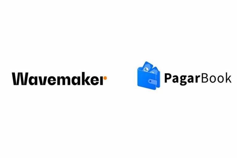 Wavemaker bags media mandate for PagarBook