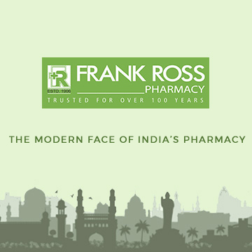 Frank Ross partners with Franchise India to make inroads into West Bengal