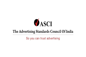ASCI Receives 80+ Complaints Against Gaming Guidelines
