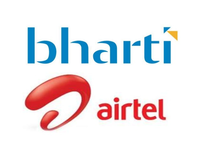Reliance Jio stagnates while Bharati Airtel gains market share