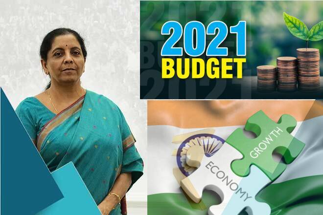 Experts believe in growth in the ad industry after release of Union Budget 2021-2022
