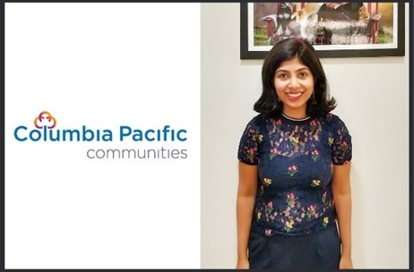 Why brands need to make more inclusive Valentine’s Day campaigns: Piali Dasgupta, Senior Vice President – Marketing, Columbia Pacific Communities