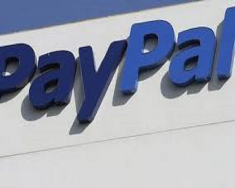 PayPal to shut domestic payments business in India from April 1
