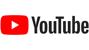 YouTube now allows Android users to play videos in 4K