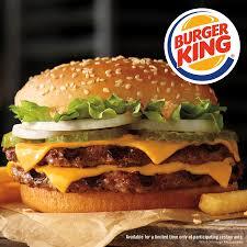 Sima Taparia steps into new match with Burger King’s #DateTheWhopper