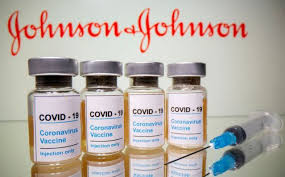 J&J developed COVID-19 vaccine prove 66% efficacy in Global Trial
