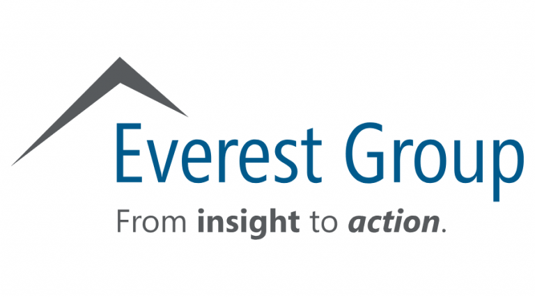 Everest Group recognizes L&T Technology Services as ‘Leader’