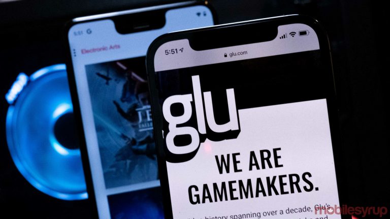 Glu Mobile bought by EA for $2.4 Billion to scale its mobile games business