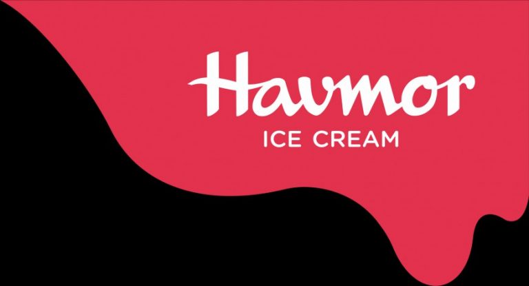 Havmor Ice Cream celebrates new campaign: #DessertOfLove