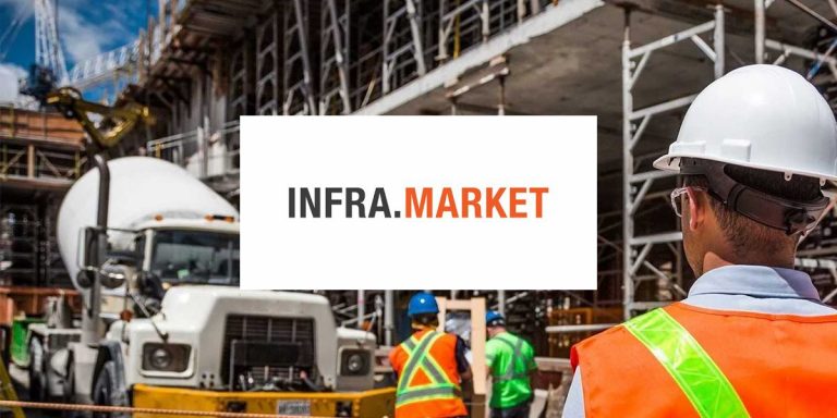 Infra.Market joins the Unicorn Club aided by Tiger Global’s $100 million funding