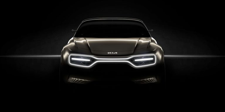 Kia updates its plan S strategy and unveils a new line of products