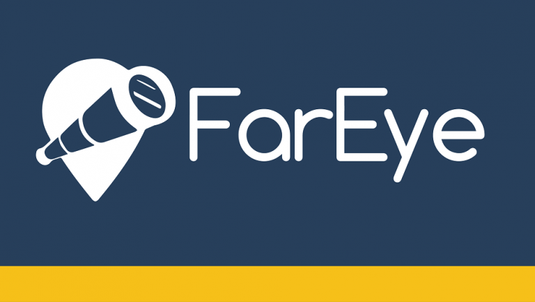 Tata Steel BSL Partners with FarEye to Onboard Its Predictive Visibility Solution
