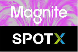 Magnite to Purchase SpotX for $1.17 Billion