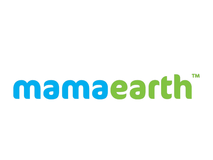 Mamaearth to expand its workforce as revenue crosses Rs 500 crore