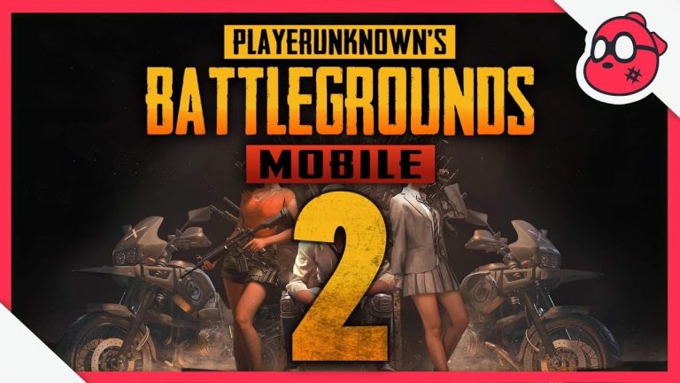 PUBG Mobile 2 to release soon: What’s new, what’s happening and India launch details