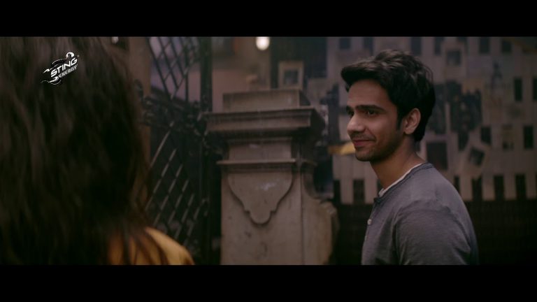 PepsiCo India to launch the new campaign – ‘Energy Bole Toh Sting’ effort