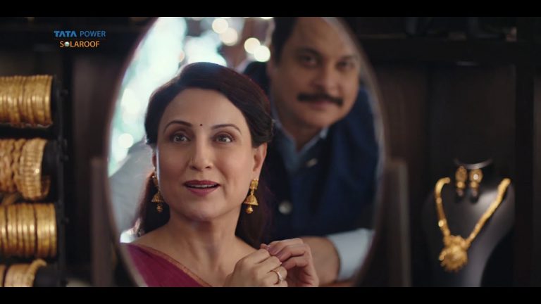 Tata Power launches first pan-India promotion campaign