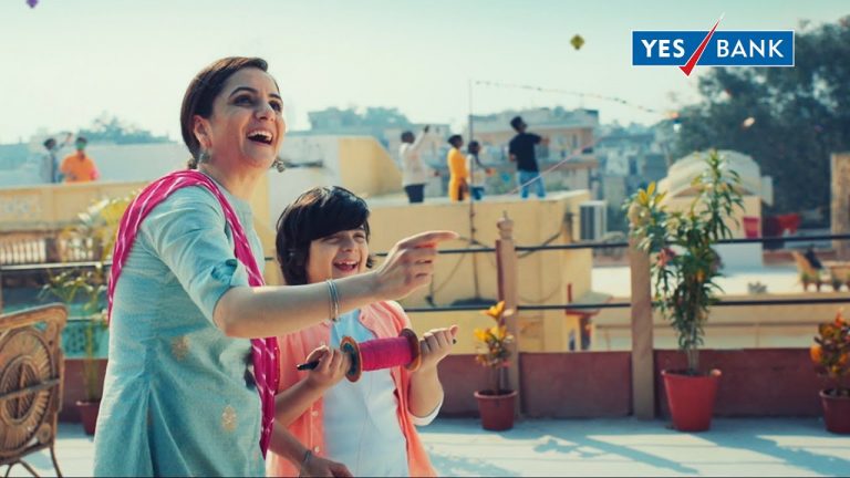 YES BANK aims to strengthen the MSME segment through its new campaign