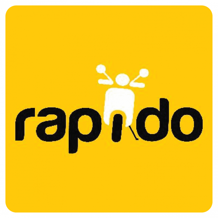 Rapido bike rental expand its services to 6 more cities