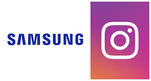 Samsung India to partner with Instagram in 2021