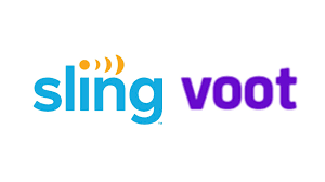Sling TV adds Voot in US