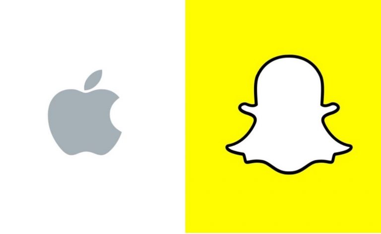 Apple’s Privacy Changes and its Effects on Snapchat