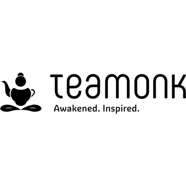 Teamonk Global appoints Intertwined Brand Solutions