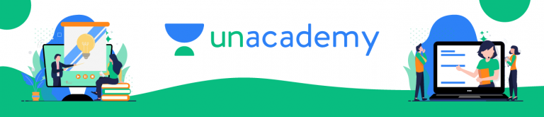 Unacademy continues to expand by purchasing TapChief