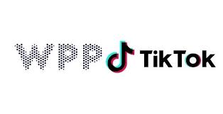 WPP to enter global partnership with TikTok