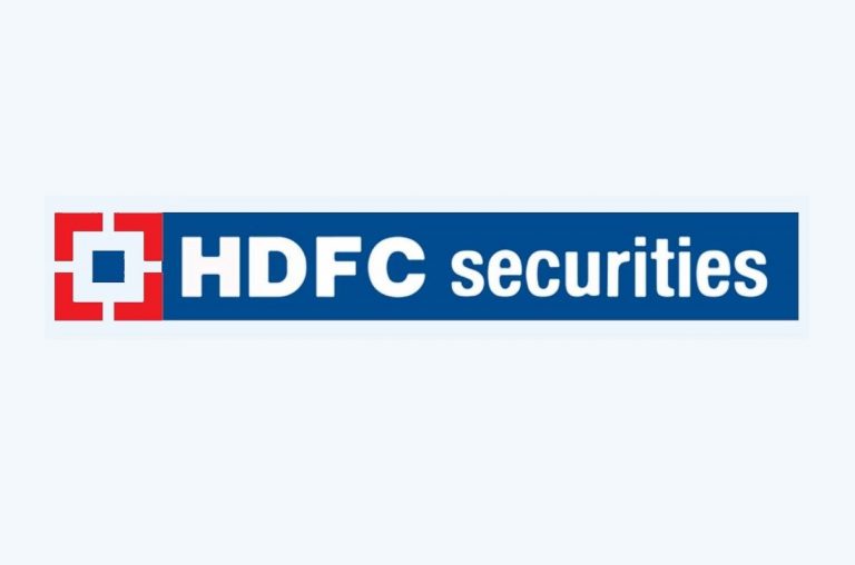 HDFC Securities resolve technical issue bringing market operations back to normal