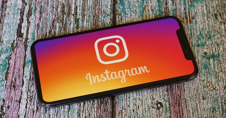 Instagram chipping away at application variant implied for kids under 13