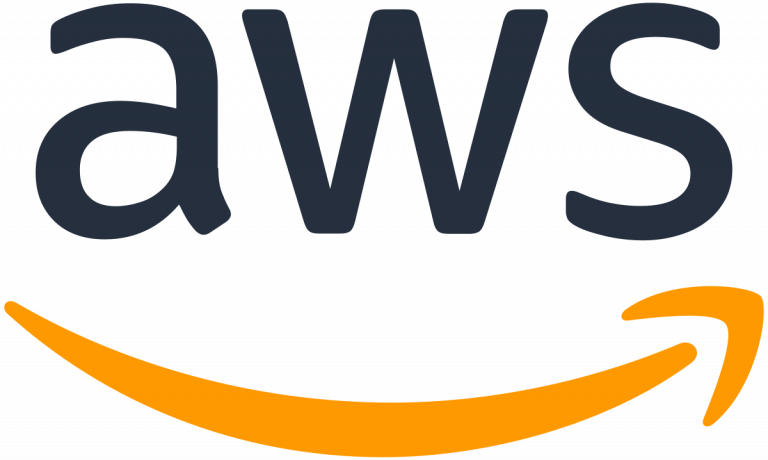 Amazon selects the previous Chief Adam Selipsky as the new head of AWS