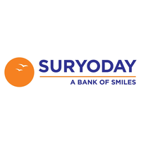 Suryoday tiny Finance Bank commercialism opens March 17
