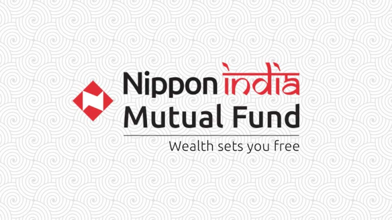 The NFO for the Nippon India ETF 5 Year Gilt Fund about to end