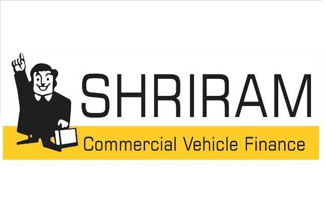 For FY21, Shriram Transport declares dividend for the second time