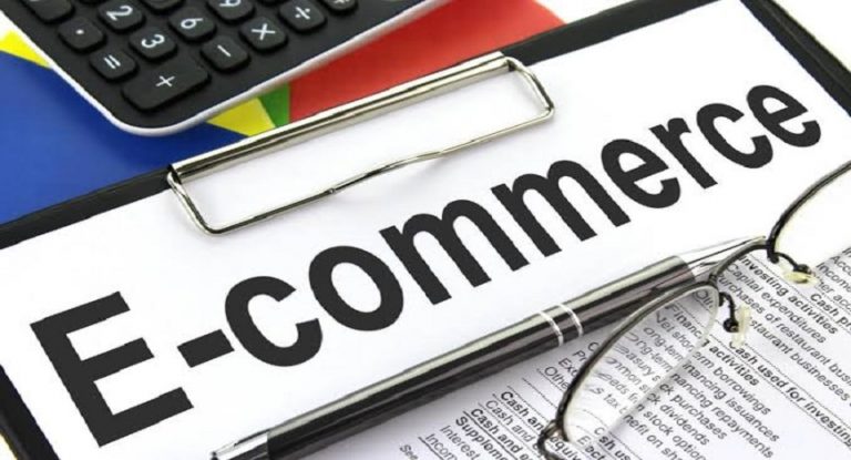 Draft e-commerce policy: Conformity assessment procedures for online platforms