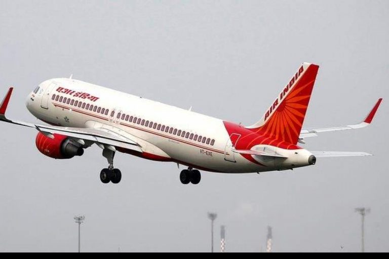 Financial offers for the sale of Air India to begin shortly