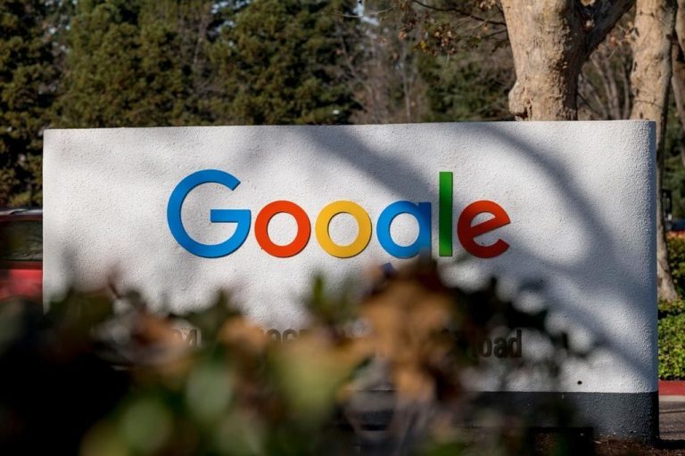 What advertisers mean as a result of Google’s rejection of post-cookie identifiers