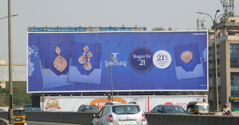 By bringing Shagun for ’21, Tanishq starts the New Year on a memorable note