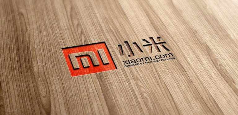 Due to a surge in domestic demand, Xiaomi India postpone its export plans