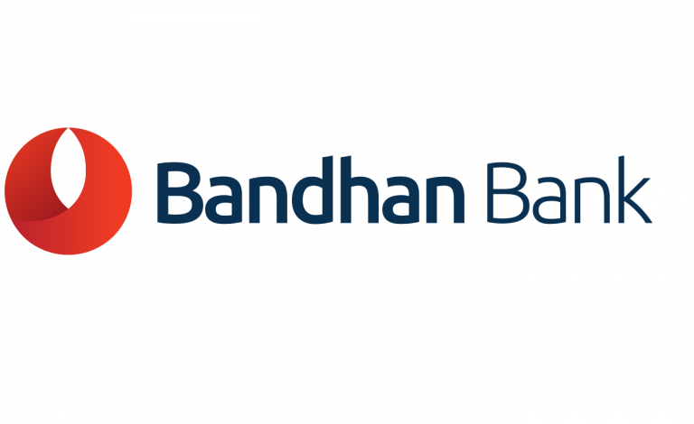 Expert Corner: Initiate ‘purchase’ on Bandhan Bank with Rs 470 objective cost