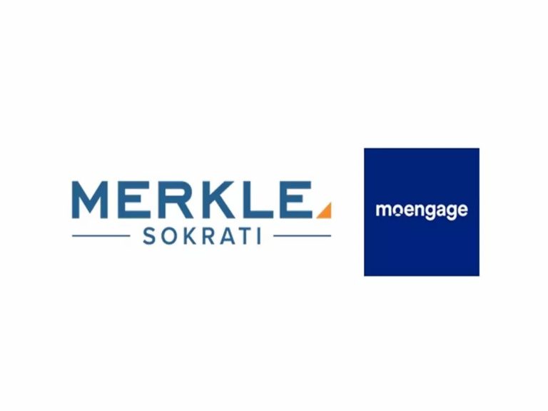 MoEngage, Merkle Sokrati in partnership deal for APAC