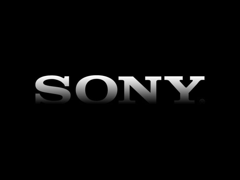 Sony is introducing DualSense to the market