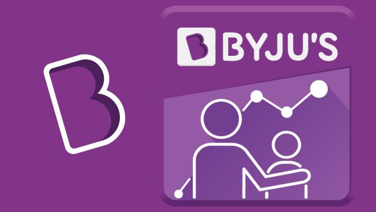 Byju in the process of raising a new $700 million campaign